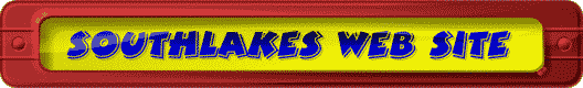 south lakes website