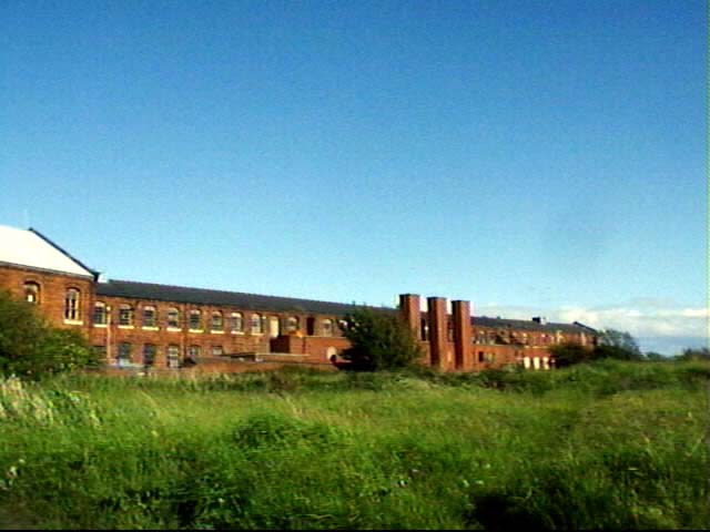 Photo Gallery Of Barrow Dalton And Askam Area Photo Gallery Of Barrow Dalton And Askam Area
